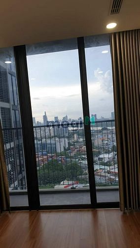 Hình ảnh Bán gấp CH 𝑬𝑪𝑶𝑮𝑹𝑬𝑬𝑵 𝑺𝑮 𝑸𝟕,70m2, 2 tỷ 910
