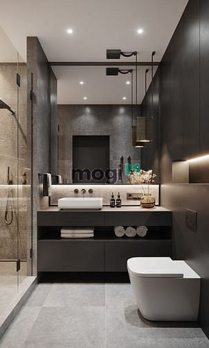 Hình ảnh Quỹ Trang Chủ MB66.COM / Đăng Ký Tặng 66K 1PN - 2PN - 3PN các hướng và tầng đẹp. Cập nhật tháng 9