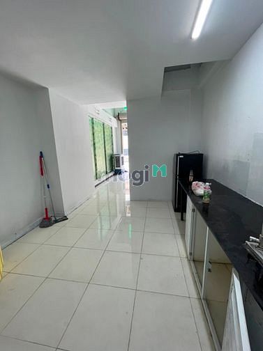 Hình ảnh Cho thuê CH Duplex Nhà riêng biệt 40M2 Gần ĐH Văn Lang CS3