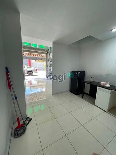 Hình ảnh Cho thuê CH Duplex Nhà riêng biệt 40M2 Gần ĐH Văn Lang CS3