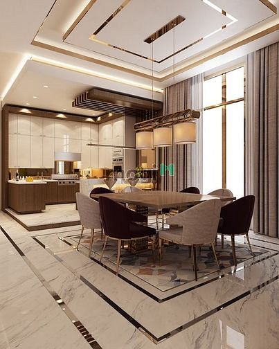 Hình ảnh Quỹ Trang Chủ MB66.COM / Đăng Ký Tặng 66K 1PN - 2PN - 3PN các hướng và tầng đẹp. Cập nhật tháng 9