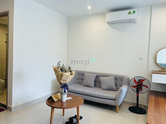 Hình ảnh Bán căn studio - VINHOMES OCEAN PARK