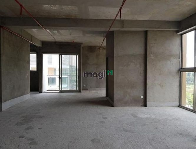 Hình ảnh Bán shophouse dự án Metro Star TP. Thủ Đức