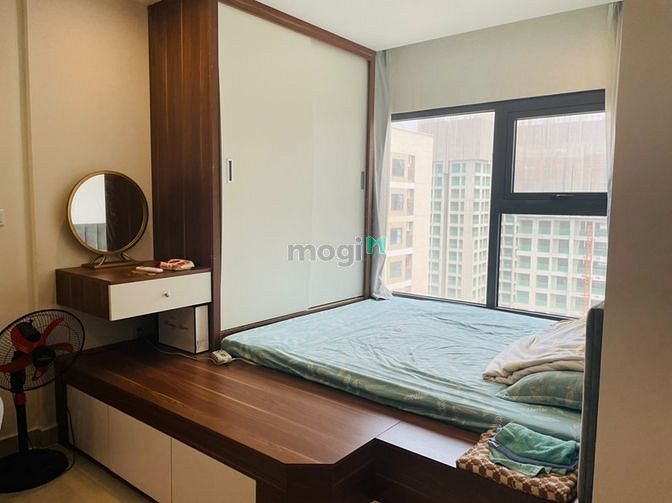 Hình ảnh Bán căn studio - VINHOMES OCEAN PARK