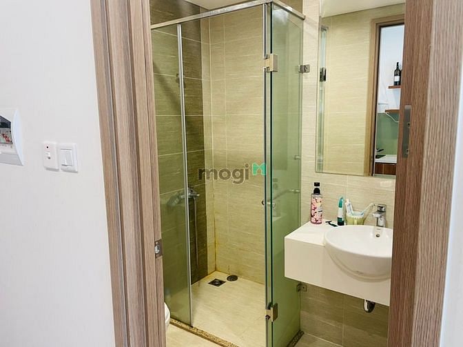 Hình ảnh Bán căn studio - VINHOMES OCEAN PARK