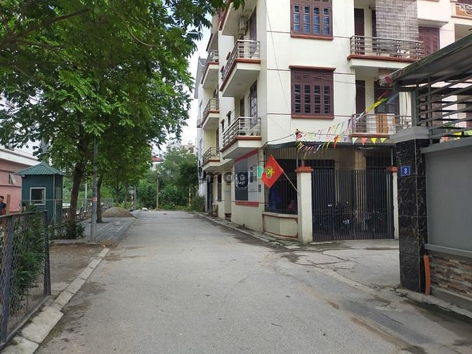 Hình ảnh Đất Bán Thượng Thanh .Mb6623 phiên bản mới nhất Tốt, Ô T Ô Tránh, Đất Phân LÔ