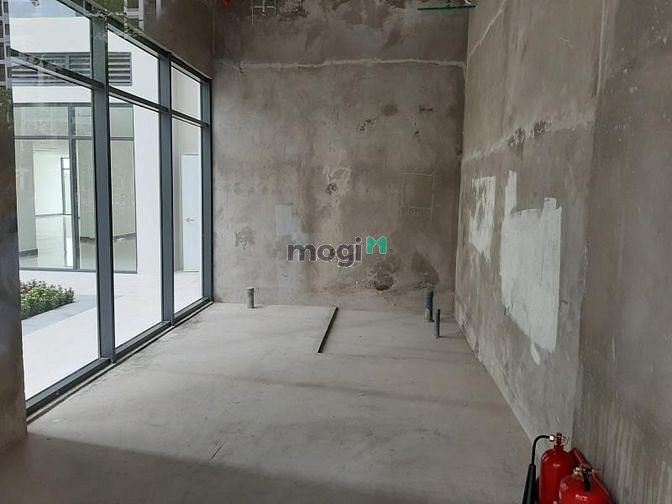 Hình ảnh Tôi chính chủ muốn bán nhanh 3 căn Shophouse Metro Star