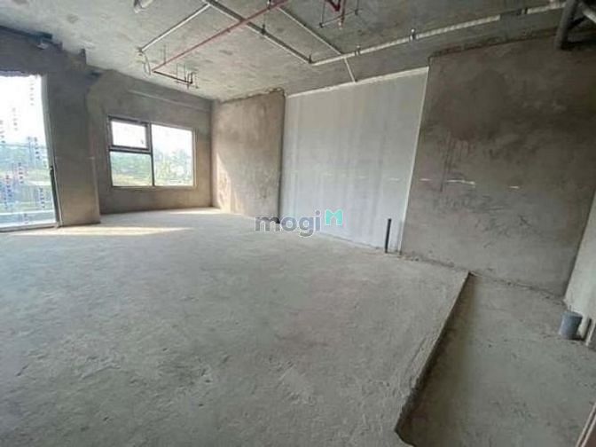 Hình ảnh Tôi chính chủ muốn bán nhanh 3 căn Shophouse Metro Star
