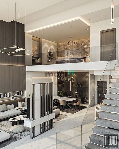 Hình ảnh Chỉ trả 1.5 tỷ sở hữu ngay Mb6623 nạp rút nhanh chóng cao cấp Metro Star 2PN