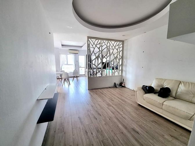 Hình ảnh Căn Hộ Dịch Vụ đầy đủ nội thất ở gần trung tâm