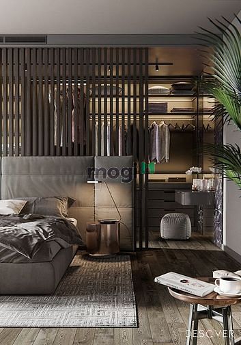 Hình ảnh Chỉ trả 1.5 tỷ sở hữu ngay Mb6623 nạp rút nhanh chóng cao cấp Metro Star 2PN