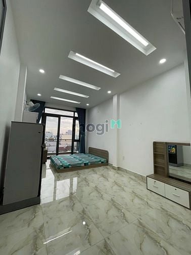 Hình ảnh 🌈🌈Mb6623 nạp rút nhanh chóng BANCOL rộng thoáng ngay Lạc Long Quân giáo Âu Cơ🌈🌈