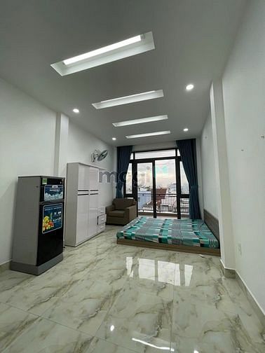 Hình ảnh 🌈🌈Mb6623 nạp rút nhanh chóng BANCOL rộng thoáng ngay Lạc Long Quân giáo Âu Cơ🌈🌈