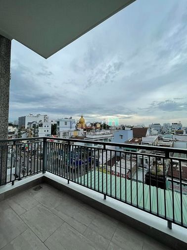 Hình ảnh 🌈🌈Mb6623 nạp rút nhanh chóng BANCOL rộng thoáng ngay Lạc Long Quân giáo Âu Cơ🌈🌈