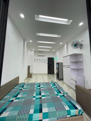 Hình ảnh 🌈🌈Mb6623 nạp rút nhanh chóng BANCOL rộng thoáng ngay Lạc Long Quân giáo Âu Cơ🌈🌈