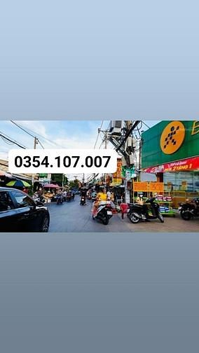 Hình ảnh Bán đất nền Bình tân giá rẻ phường BÌNH TRỊ ĐÔNG B- Sổ hồng riêng