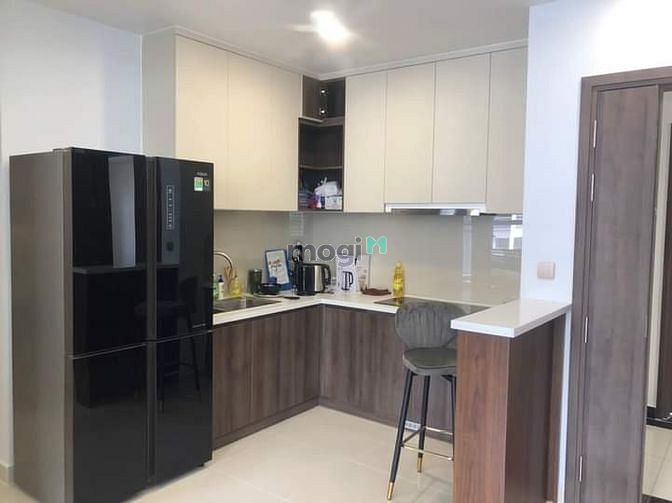 Hình ảnh Chủ cần bán nhanh căn Q7 Boulevard