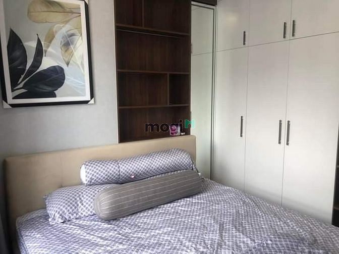 Hình ảnh Chủ cần bán nhanh căn Q7 Boulevard