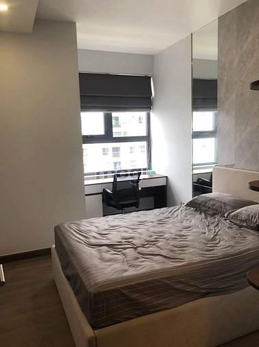 Hình ảnh Chủ cần bán nhanh căn Q7 Boulevard
