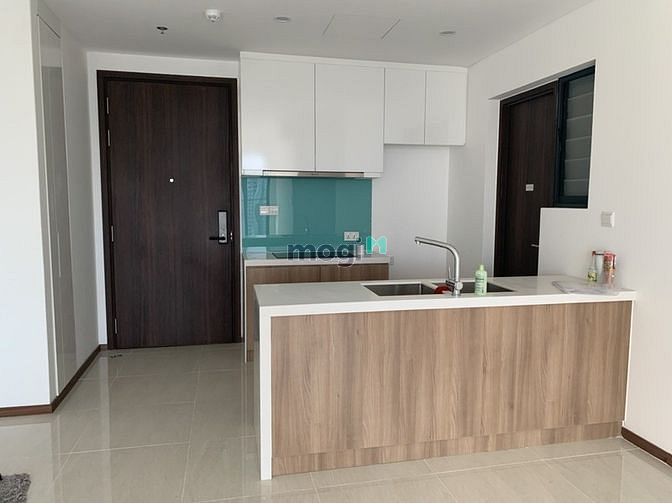 Hình ảnh chỉ 15tr có ngay 2PN Chung cư One Verandah