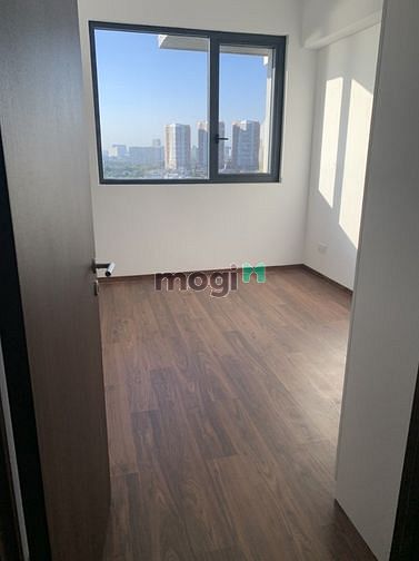 Hình ảnh chỉ 15tr có ngay 2PN Chung cư One Verandah