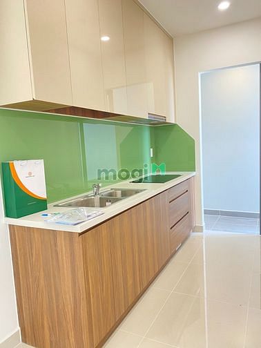 Hình ảnh Q7 RIVERSIDE MỚI 100% NTCB 7 triệu (nhận nhà ngay)