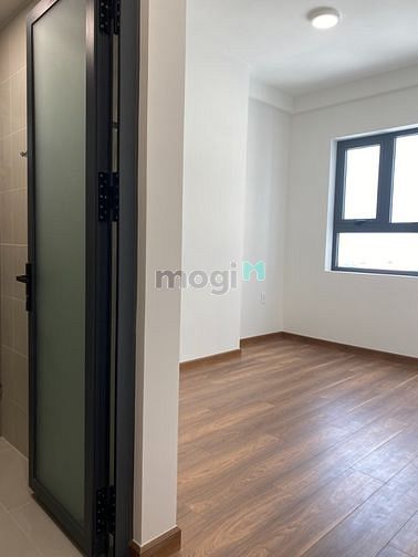 Hình ảnh Q7 RIVERSIDE MỚI 100% NTCB 7 triệu (nhận nhà ngay)