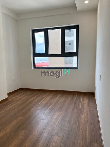 Hình ảnh Q7 RIVERSIDE MỚI 100% NTCB 7 triệu (nhận nhà ngay)