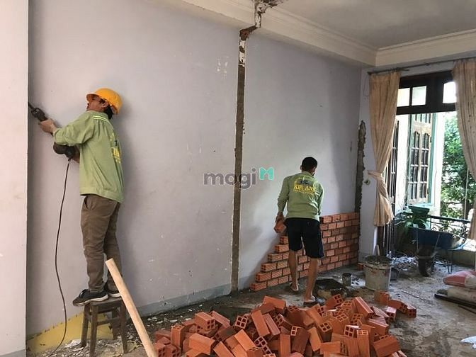 Hình ảnh 26 suất ngoại giao Shophouse Metro Star , P.Trường Thọ , TP.Thủ Đức