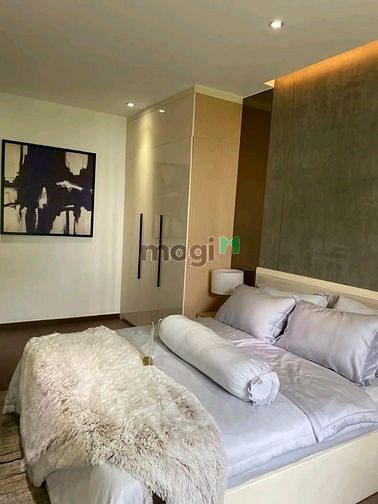 Hình ảnh Mb6623 nạp rút nhanh chóng chung cư cao cấp Tại Thành Bến Tre