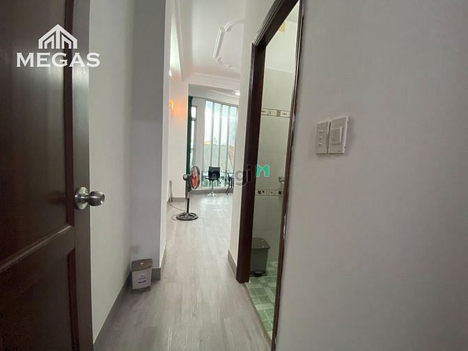 Hình ảnh Studio mới Full NT – Giá tốt ngay Hầm Thủ Thiêm Q1