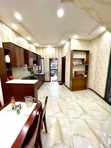 Hình ảnh Bán Nhà Đường Bình Chiểu, P Bình Chiểu Thủ Đức, DT 88m2 Giá 5.6 Tỷ.
