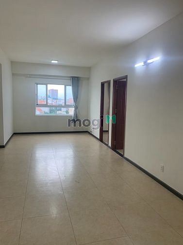 Hình ảnh Bán căn góc 71m2 Block C C/C IDICO Tân Phú tầng 6