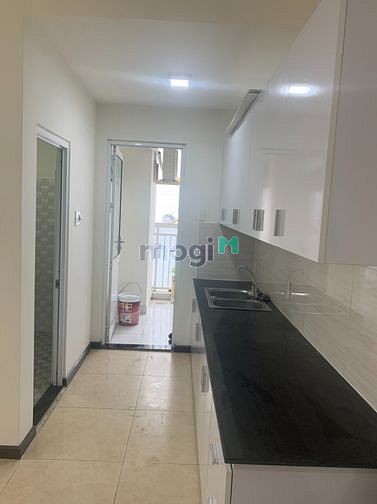 Hình ảnh Bán căn góc 71m2 Block C C/C IDICO Tân Phú tầng 6
