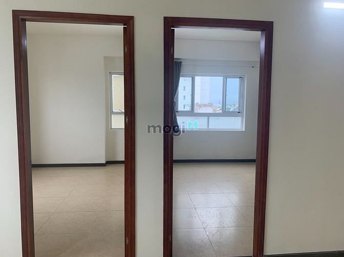 Hình ảnh Bán căn góc 71m2 Block C C/C IDICO Tân Phú tầng 6