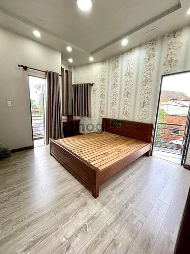 Hình ảnh Bán Nhà Đường Bình Chiểu, P Bình Chiểu Thủ Đức, DT 88m2 Giá 5.6 Tỷ.