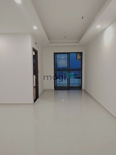 Hình ảnh Q7 RIVERSIDE MỚI 100% NTCB 7 triệu (nhận nhà ngay)