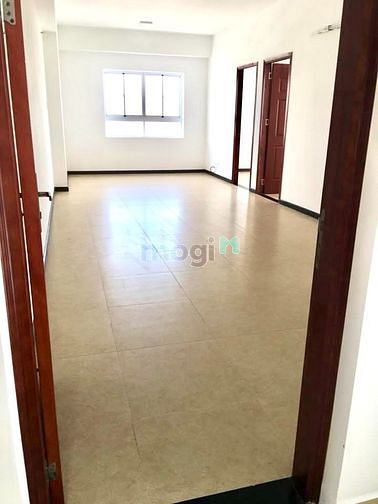 Hình ảnh Bán căn góc 71m2 Block C C/C IDICO Tân Phú tầng 6