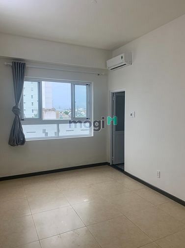 Hình ảnh Bán căn góc 71m2 Block C C/C IDICO Tân Phú tầng 6