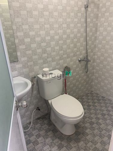 Hình ảnh Bán căn góc 71m2 Block C C/C IDICO Tân Phú tầng 6