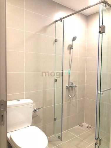 Hình ảnh Cần Bán Căn Hộ Gold View bến Vân Đồn Q4 80m2