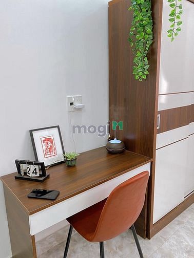 Hình ảnh Cho thuê Trang Chủ MB66.COM / Đăng Ký Tặng 66K mới ngay Phan Huy ích , P12 , Gò Vấp