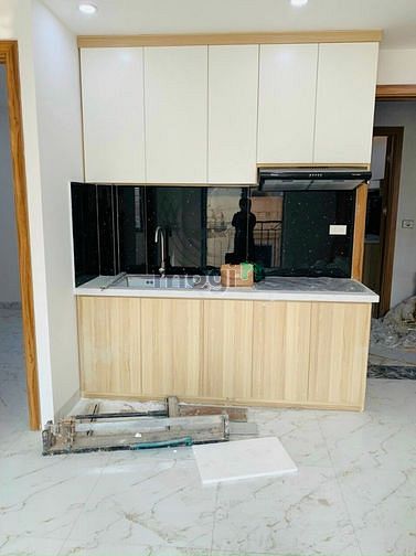 Hình ảnh Bán chung cư mini Phạm Ngọc Thạch – Xã Đàn 48m, 1-2pn, giá hơn 600tr