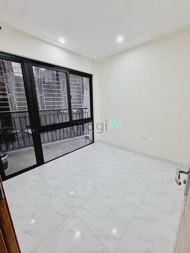 Hình ảnh Bán chung cư mini Phạm Ngọc Thạch – Xã Đàn 48m, 1-2pn, giá hơn 600tr