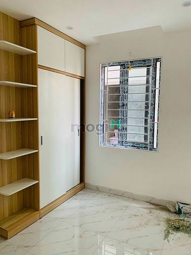 Hình ảnh Bán chung cư mini Phạm Ngọc Thạch – Xã Đàn 48m, 1-2pn, giá hơn 600tr