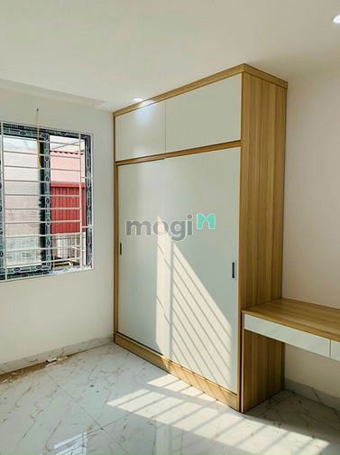 Hình ảnh Bán chung cư mini Phạm Ngọc Thạch – Xã Đàn 48m, 1-2pn, giá hơn 600tr