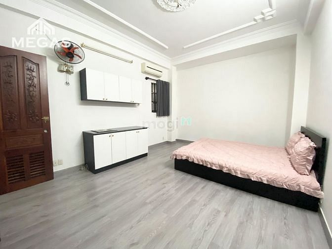 Hình ảnh Khai trương Trang Chủ MB66.COM / Đăng Ký Tặng 66K full nội thất - Ngay Cầu Ông Lãnh Q1
