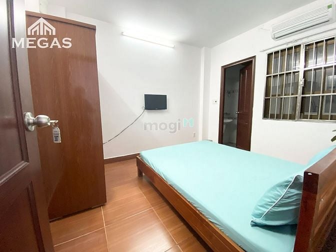 Hình ảnh Khai trương Trang Chủ MB66.COM / Đăng Ký Tặng 66K full nội thất - Ngay Cầu Ông Lãnh Q1