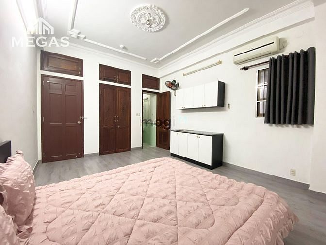 Hình ảnh Khai trương Trang Chủ MB66.COM / Đăng Ký Tặng 66K full nội thất - Ngay Cầu Ông Lãnh Q1