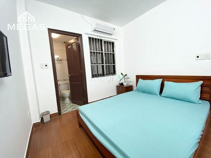 Hình ảnh Khai trương Trang Chủ MB66.COM / Đăng Ký Tặng 66K full nội thất - Ngay Cầu Ông Lãnh Q1